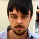 Ethan Couch
Twitter